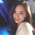 Lê Thị Thu Hà / Xuất Khẩu Lao Động