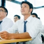 Nguyễn Văn Hoàng / Kỹ Sư